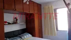 Foto 10 de Apartamento com 2 Quartos à venda, 57m² em Vila Gustavo, São Paulo