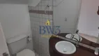 Foto 4 de Casa de Condomínio com 3 Quartos à venda, 176m² em Parque Alto Taquaral, Campinas