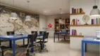 Foto 24 de Apartamento com 3 Quartos à venda, 72m² em Vila Matilde, São Paulo