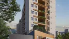 Foto 2 de Apartamento com 2 Quartos à venda, 62m² em Jardim Camburi, Vitória