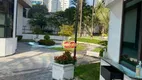 Foto 17 de Apartamento com 4 Quartos à venda, 600m² em Moema, São Paulo