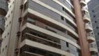 Foto 7 de Apartamento com 4 Quartos à venda, 145m² em Itapuã, Vila Velha