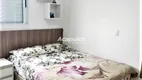 Foto 14 de Apartamento com 2 Quartos à venda, 62m² em GREEN VILLAGE, Nova Odessa