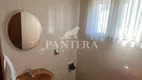 Foto 17 de Casa com 4 Quartos à venda, 370m² em Santa Teresinha, Santo André