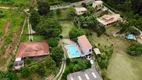 Foto 26 de Fazenda/Sítio com 5 Quartos à venda, 6243m² em Chacara Recreio Lagoa dos Patos, Jundiaí