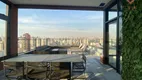 Foto 33 de Apartamento com 2 Quartos à venda, 82m² em Pinheiros, São Paulo