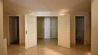 Foto 14 de Apartamento com 4 Quartos à venda, 367m² em Jardins, São Paulo