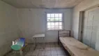 Foto 4 de Sobrado com 7 Quartos para alugar, 331m² em Jardim Sumare, Ribeirão Preto