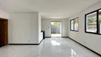 Foto 9 de Casa com 3 Quartos à venda, 160m² em Trevo, Belo Horizonte