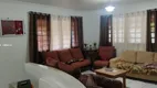 Foto 2 de Casa de Condomínio com 3 Quartos à venda, 980m² em Centro, Ibiúna