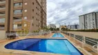 Foto 20 de Apartamento com 3 Quartos à venda, 88m² em Nova Aliança, Ribeirão Preto