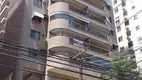 Foto 19 de Apartamento com 2 Quartos à venda, 98m² em Icaraí, Niterói