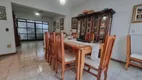 Foto 3 de Casa com 4 Quartos à venda, 327m² em Vila Nova Santa Clara, Bauru