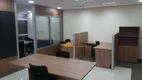 Foto 8 de Sala Comercial à venda, 76m² em Jardim Palma Travassos, Ribeirão Preto