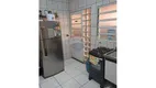Foto 7 de Casa de Condomínio com 2 Quartos à venda, 80m² em Cidade Serodio, Guarulhos