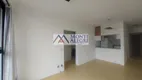 Foto 2 de Apartamento com 2 Quartos à venda, 62m² em Vila Castelo, São Paulo