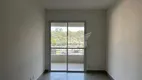 Foto 3 de Apartamento com 2 Quartos para alugar, 84m² em Centro, São Bernardo do Campo