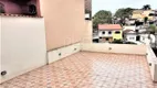 Foto 55 de Casa com 2 Quartos à venda, 190m² em Baeta Neves, São Bernardo do Campo