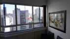 Foto 9 de Kitnet com 1 Quarto à venda, 26m² em República, São Paulo