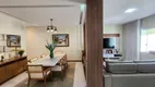 Foto 13 de Casa de Condomínio com 3 Quartos à venda, 231m² em Patamares, Salvador