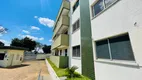 Foto 40 de Apartamento com 2 Quartos à venda, 64m² em Jardim Guanabara, Goiânia