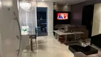 Foto 44 de Apartamento com 3 Quartos para alugar, 106m² em Chácara Califórnia, São Paulo
