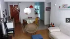 Foto 3 de Apartamento com 3 Quartos à venda, 126m² em Vila Mariana, São Paulo