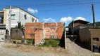Foto 2 de Casa com 3 Quartos à venda, 300m² em Santa Lídia, Penha