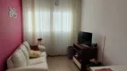 Foto 7 de Apartamento com 1 Quarto à venda, 45m² em Botafogo, Campinas