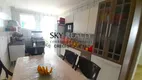 Foto 12 de Apartamento com 2 Quartos à venda, 92m² em Santo Amaro, São Paulo