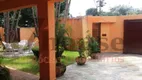 Foto 6 de Casa com 3 Quartos à venda, 500m² em Jardim de Itapoan, Paulínia