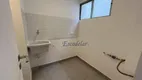 Foto 10 de Apartamento com 3 Quartos à venda, 80m² em Tatuapé, São Paulo