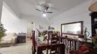 Foto 7 de Apartamento com 2 Quartos à venda, 90m² em Marapé, Santos