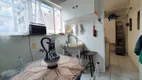 Foto 17 de Apartamento com 3 Quartos à venda, 173m² em Vila Nova, Cabo Frio