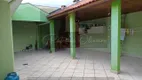 Foto 19 de Sobrado com 3 Quartos à venda, 357m² em Independência, São Bernardo do Campo