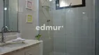 Foto 4 de Apartamento com 3 Quartos à venda, 75m² em Jardim Pilar, Santo André