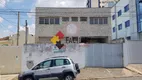 Foto 3 de Galpão/Depósito/Armazém para alugar, 406m² em Bonfim, Campinas