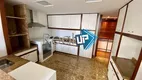 Foto 4 de Apartamento com 3 Quartos à venda, 191m² em Ipanema, Rio de Janeiro