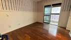 Foto 15 de Apartamento com 4 Quartos à venda, 335m² em Jardim Anália Franco, São Paulo