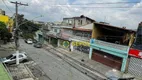 Foto 4 de Casa com 3 Quartos à venda, 300m² em Jardim Paraguacu, São Paulo