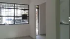 Foto 7 de Sobrado com 3 Quartos para alugar, 198m² em Tatuapé, São Paulo