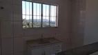 Foto 13 de Apartamento com 2 Quartos à venda, 56m² em Jardim Colonial, Atibaia