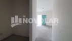 Foto 28 de Sobrado com 3 Quartos à venda, 290m² em Vila Maria, São Paulo