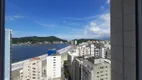 Foto 10 de Apartamento com 3 Quartos à venda, 70m² em Centro, São Vicente