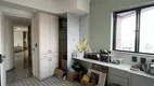 Foto 20 de Apartamento com 4 Quartos à venda, 273m² em Graças, Recife