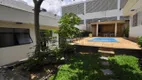 Foto 24 de Casa com 4 Quartos à venda, 548m² em São Luíz, Belo Horizonte