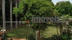 Foto 67 de Fazenda/Sítio com 3 Quartos à venda, 2000m² em Jardim Santa Alice, Santa Bárbara D'Oeste