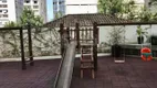 Foto 31 de Apartamento com 3 Quartos à venda, 211m² em Higienópolis, São Paulo