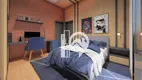 Foto 11 de Casa de Condomínio com 5 Quartos à venda, 495m² em Condomínio Residencial Alphaville II, São José dos Campos