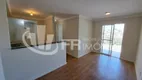 Foto 2 de Apartamento com 2 Quartos à venda, 50m² em Vila Leopoldina, Sorocaba